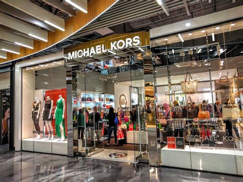 Michael Kors outlet Perth wa